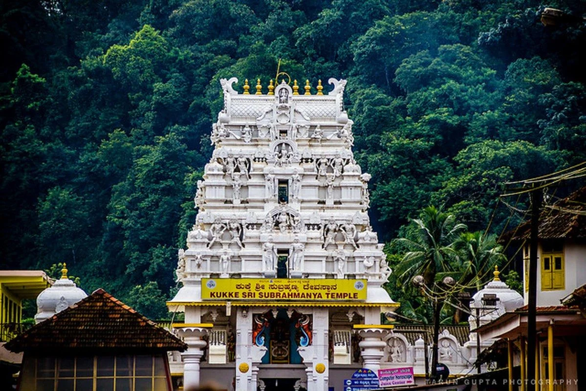 9 Nights 10 Days Munnar Thekkady Madurai Rameswaram Tour